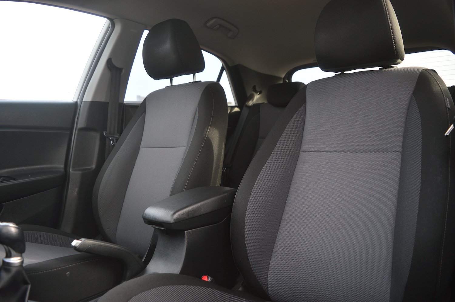 Used Hyundai i20 2020 for sale - 76405831: Photo 5