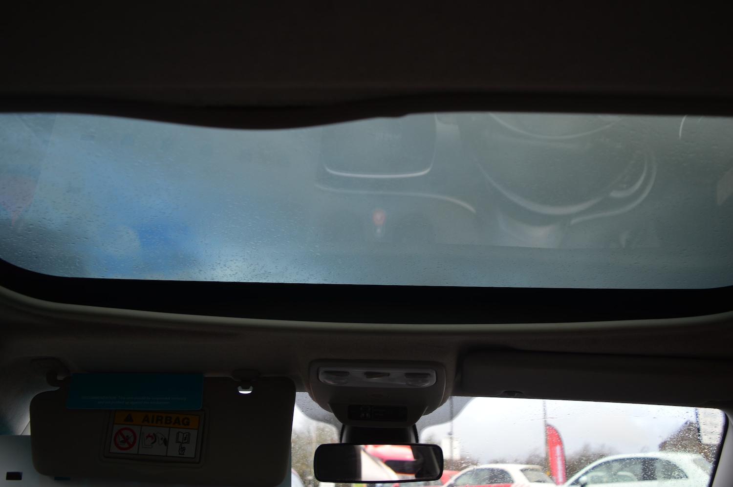 Used smart forfour 2015 for sale - 77462940: Photo 11