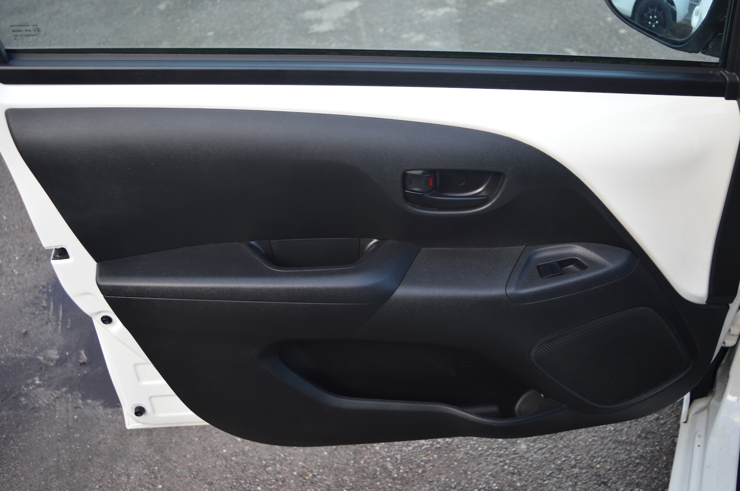 Used Citroen C1 2016 for sale - 76739369: Photo 16