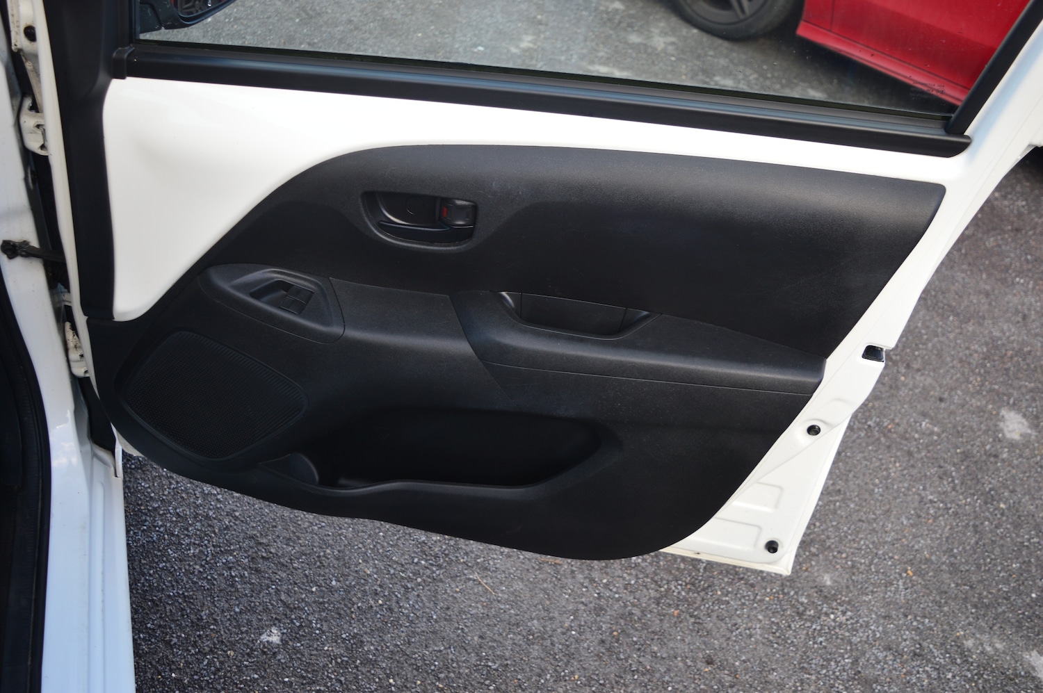 Used Citroen C1 2016 for sale - 76739369: Photo 17