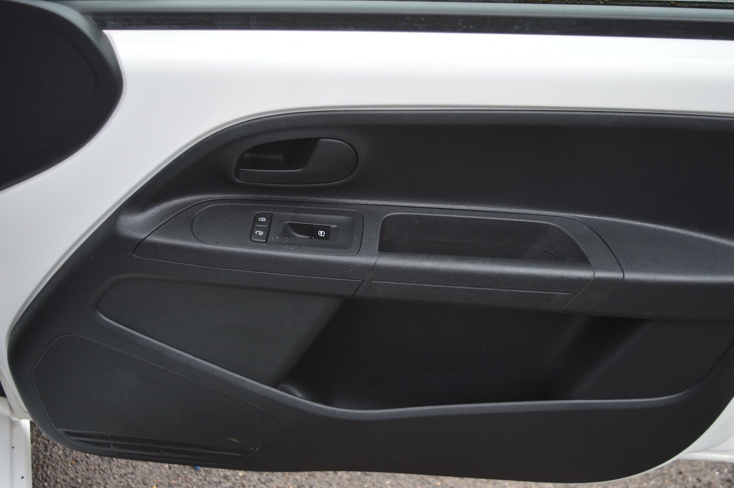 Used Skoda Citigo 2014 for sale - 76165184: Photo 13