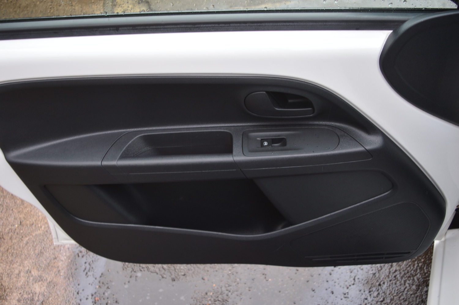 Used Skoda Citigo 2014 for sale - 76165184: Photo 14