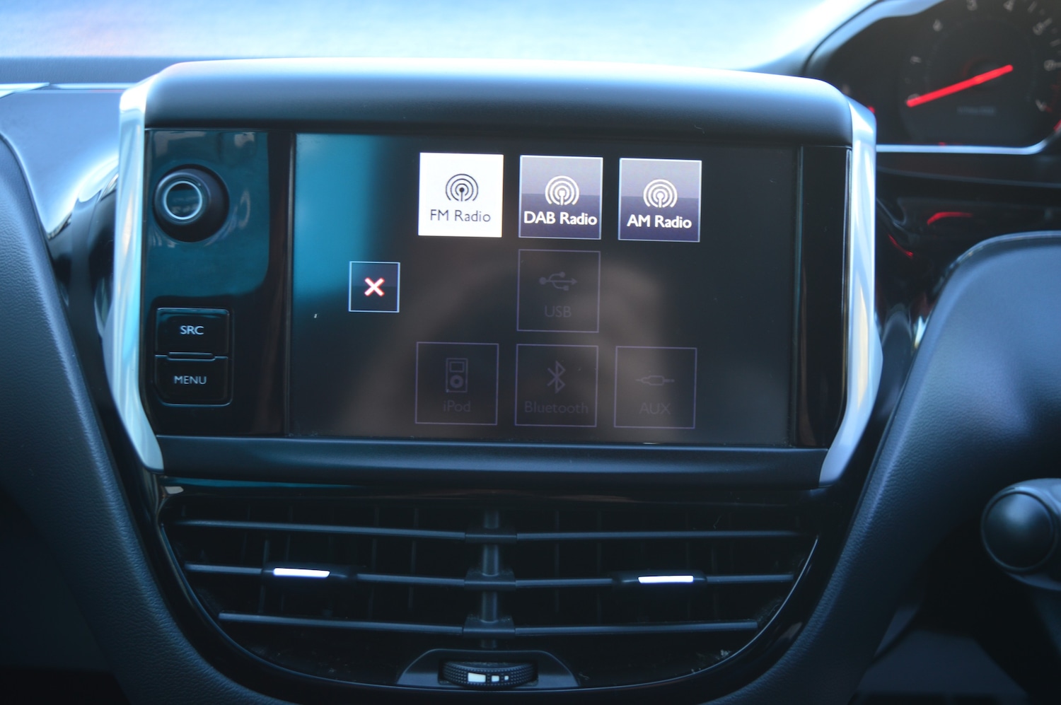 Used Peugeot 208 2015 for sale - 78154820: Photo 13