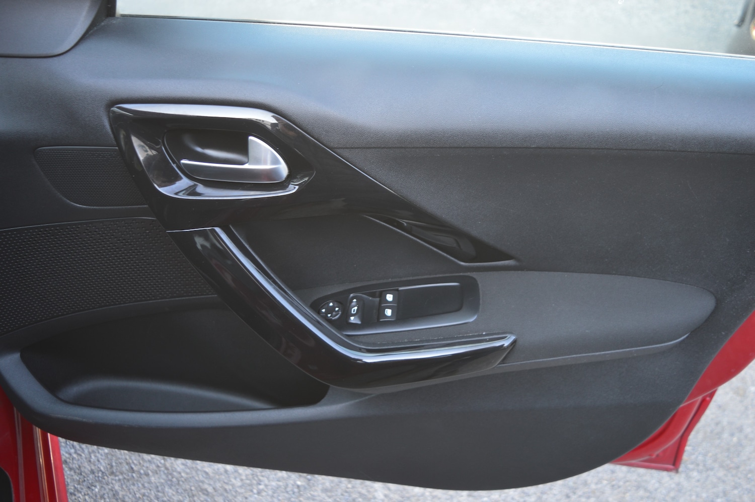 Used Peugeot 208 2015 for sale - 78154820: Photo 16