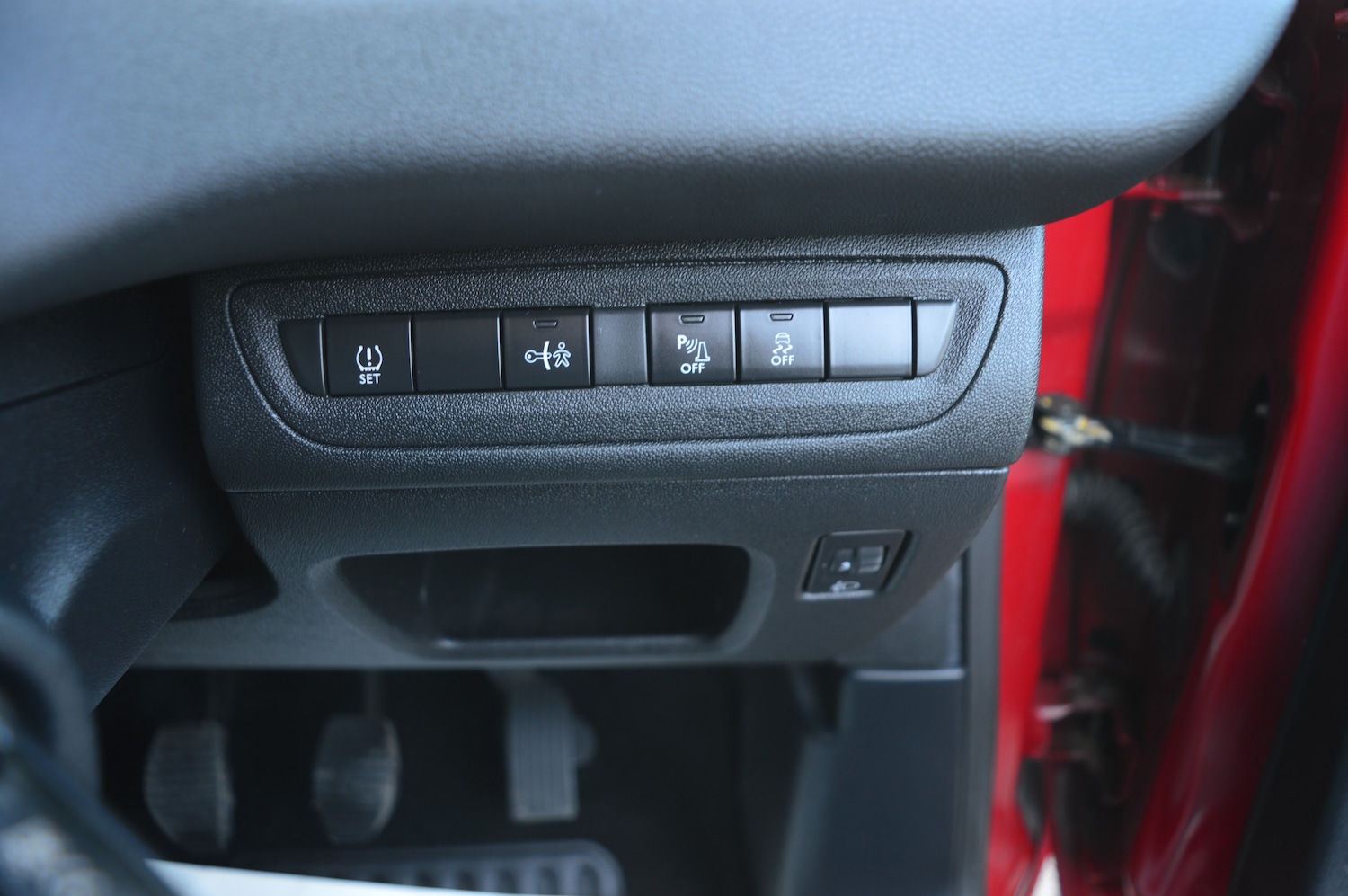 Used Peugeot 208 2015 for sale - 78154820: Photo 19