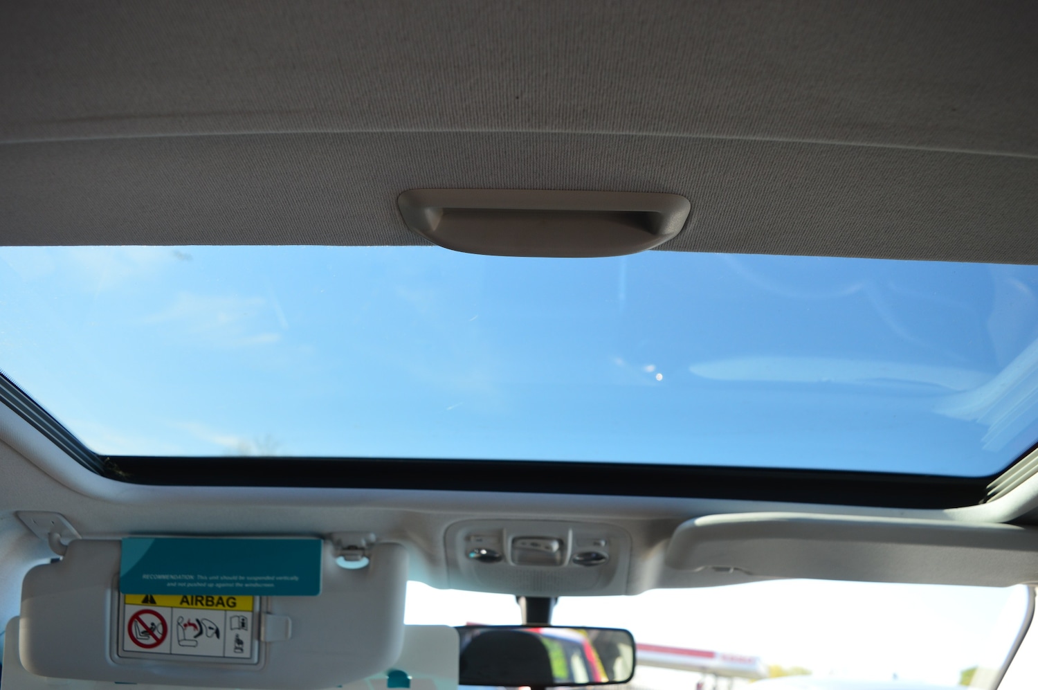 Used Peugeot 208 2015 for sale - 78154820: Photo 4