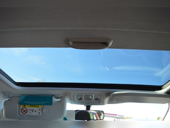 Used Peugeot 208 2015 for sale - 78154820: Photo