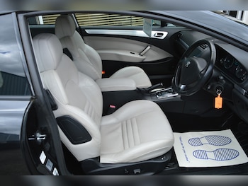 Used Peugeot 407 2007 for sale - 78436610: Photo
