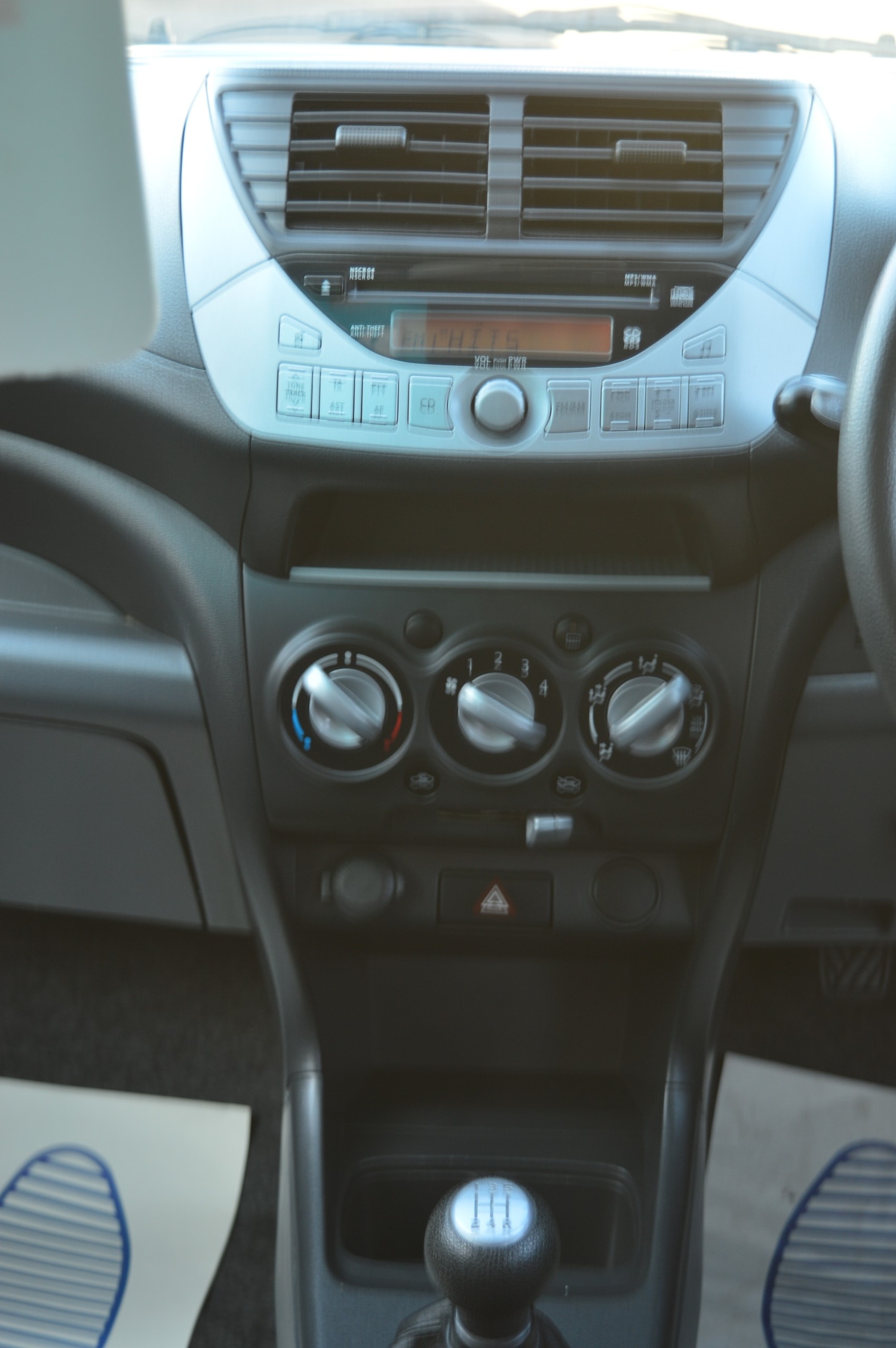 Used Suzuki Alto 2013 for sale - 78154825: Photo 10