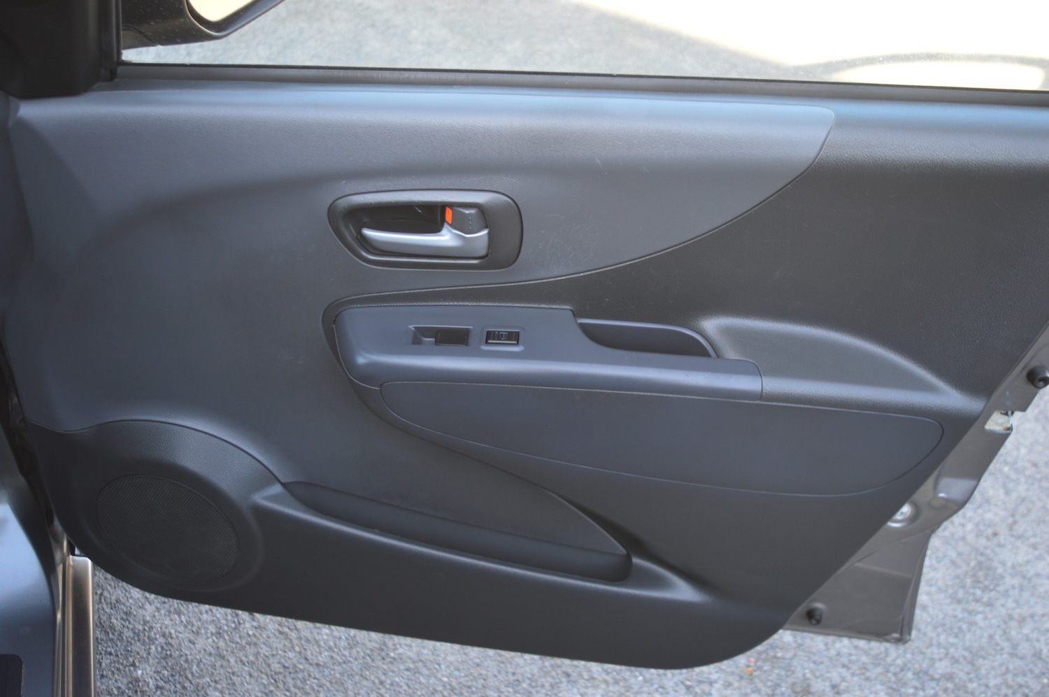 Used Suzuki Alto 2013 for sale - 78154825: Photo 12