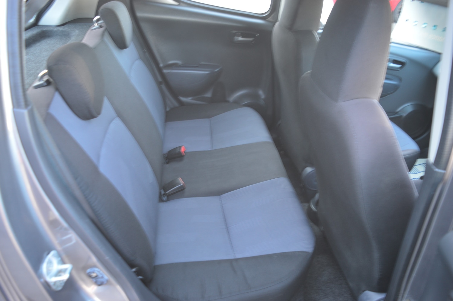 Used Suzuki Alto 2013 for sale - 78154825: Photo 13