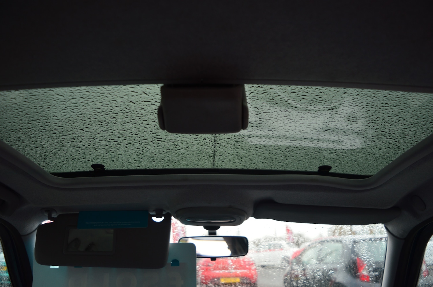 Used Renault Clio 1999 for sale - 77501909: Photo 8