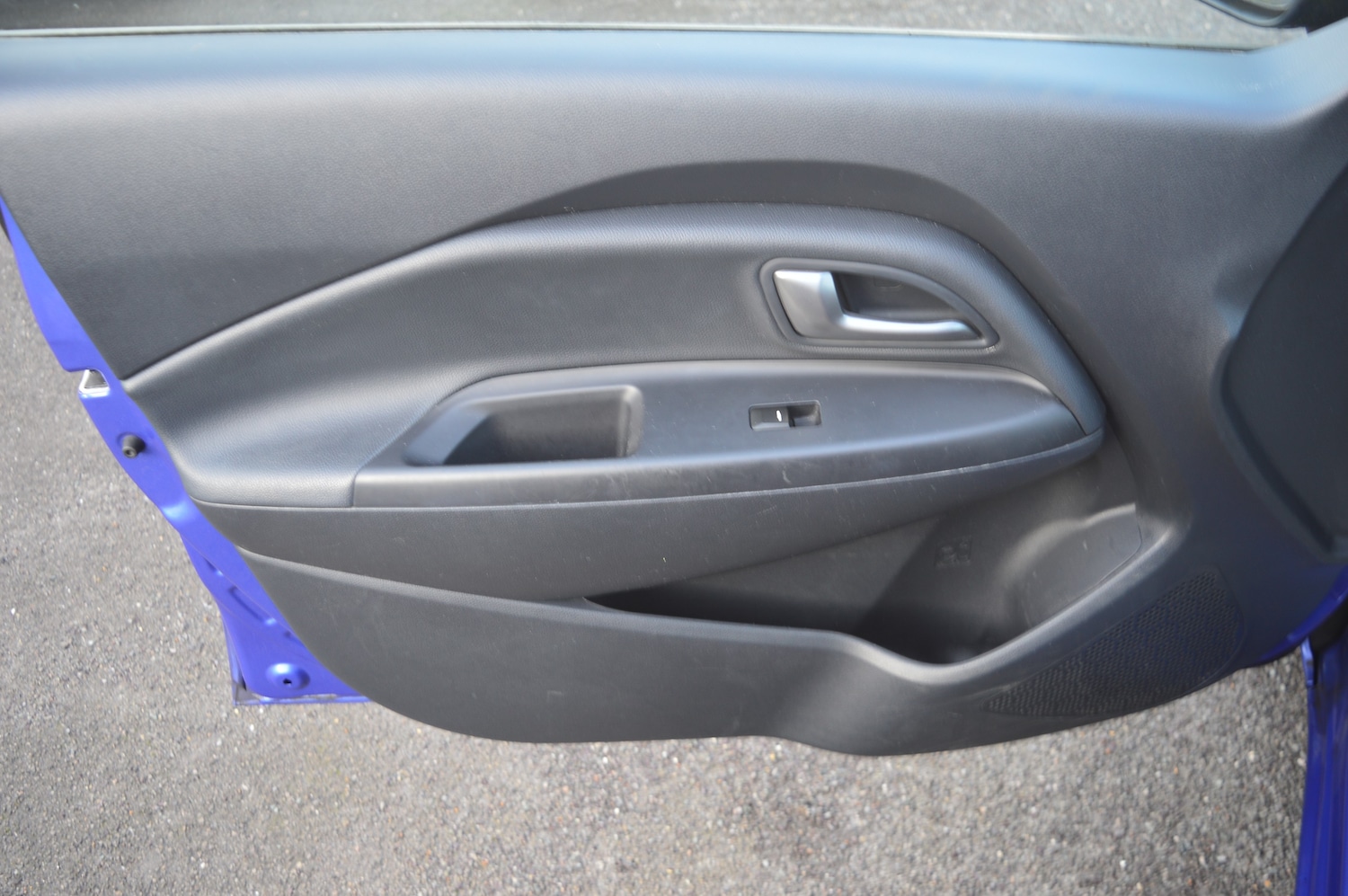 Used Kia Rio 2013 for sale - 76919110: Photo 14