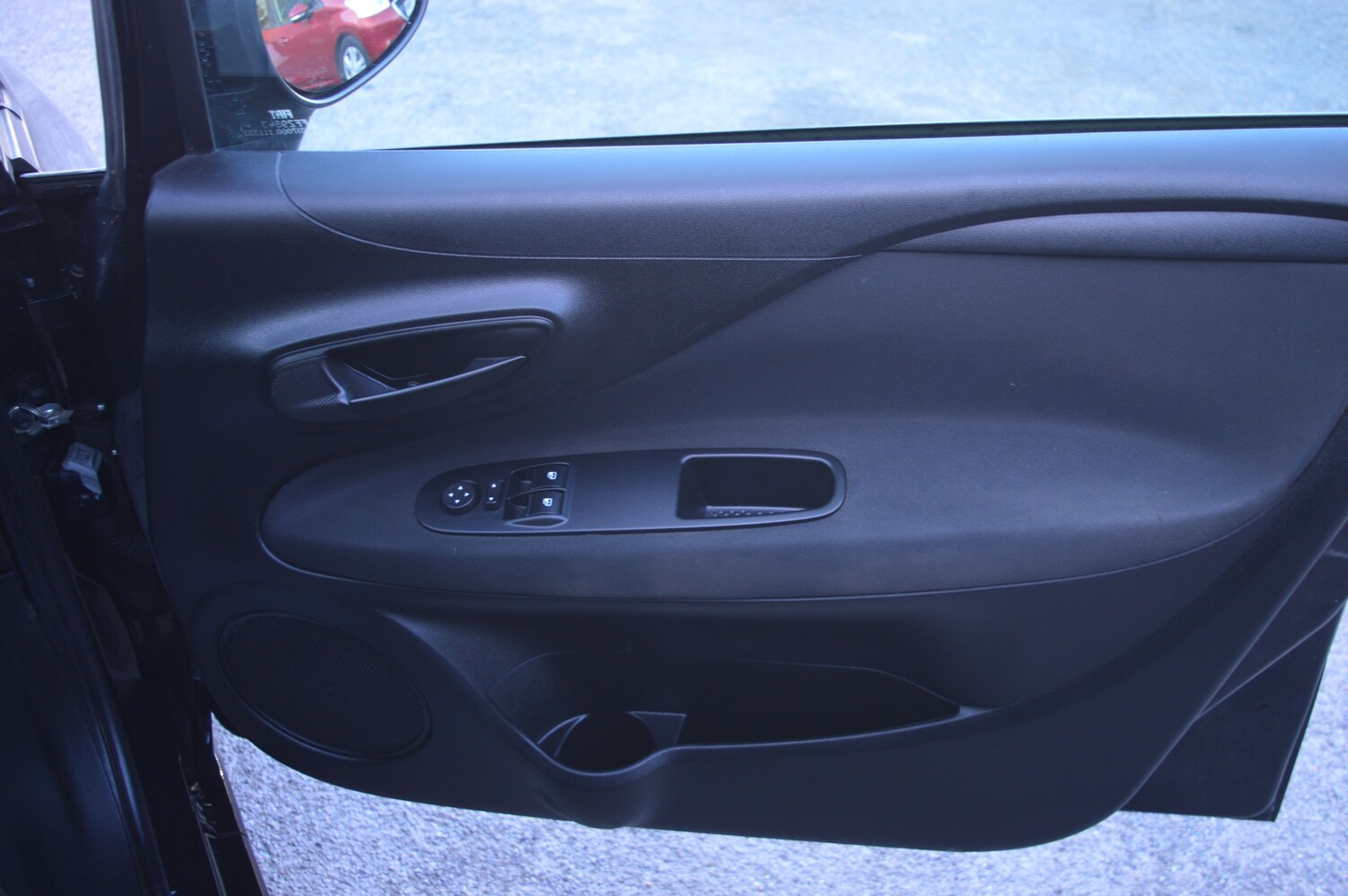 Used Fiat Punto 2016 for sale - 77919118: Photo 12