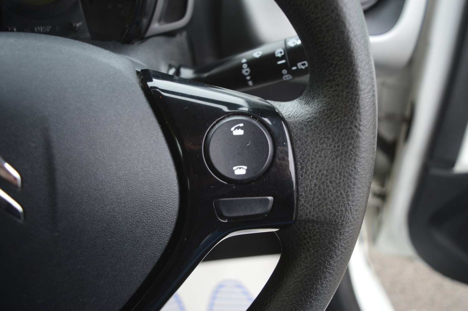 Used Citroen C1 2015 for sale - 76232306: Photo 13