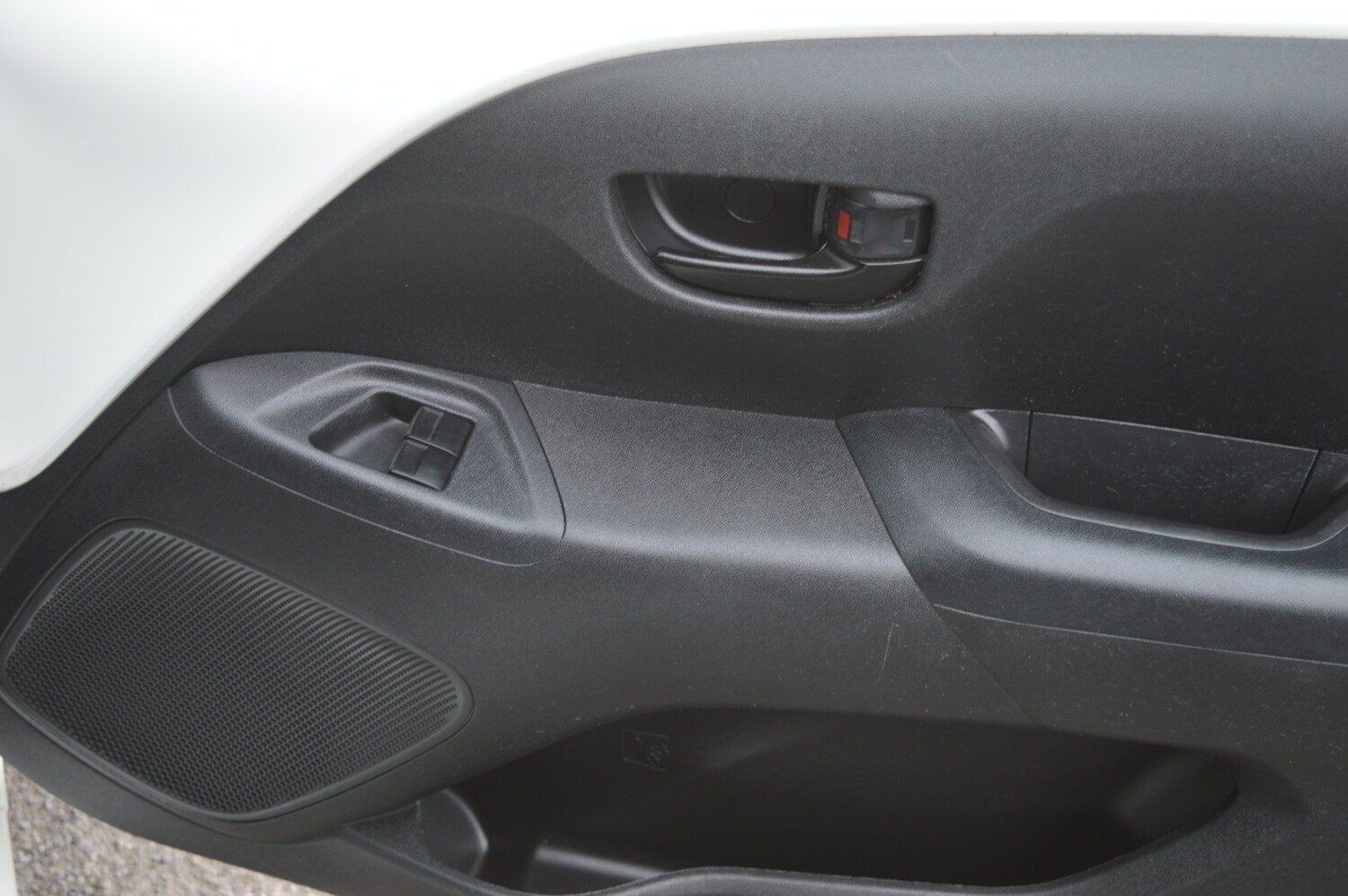 Used Citroen C1 2015 for sale - 76232306: Photo 14