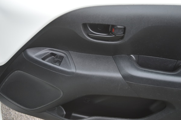 Used Citroen C1 2015 for sale - 76232306: Photo 14