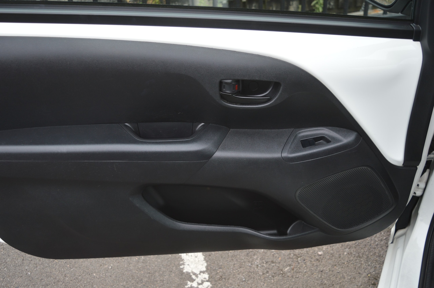 Used Citroen C1 2015 for sale - 76232306: Photo 15