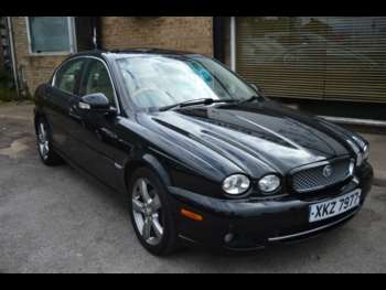 2009 - SE 4-Door