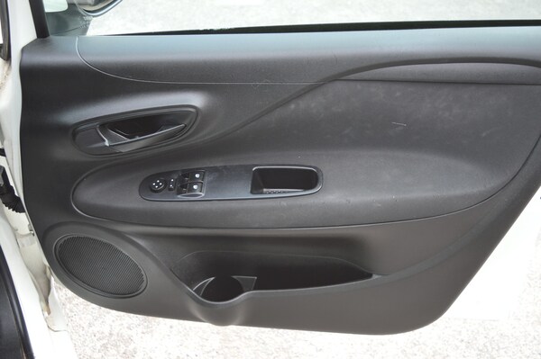 Used Fiat Punto 2016 for sale - 75421726: Photo 14