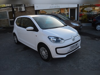 Used Peugeot 208 2017 for sale - 78345431: Photo