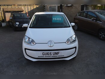 Used Peugeot 208 2017 for sale - 78345431: Photo