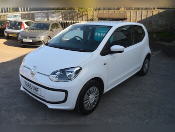 Used Peugeot 208 2017 for sale - 78345431: Photo