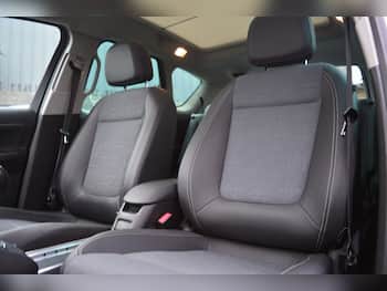 Used Vauxhall Meriva 2010 for sale - 79858787: Photo