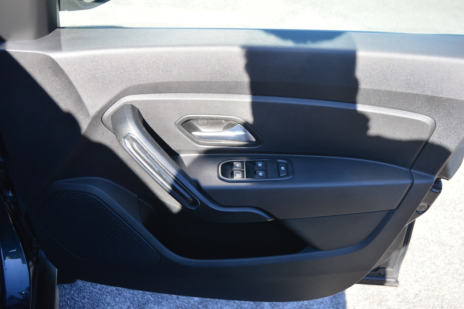Used Dacia Duster 2019 for sale - 75987191: Photo 14