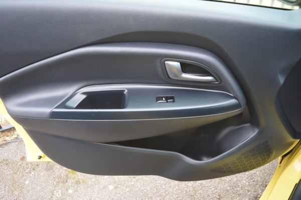 Used Kia Rio 2015 for sale - 76198244: Photo 14