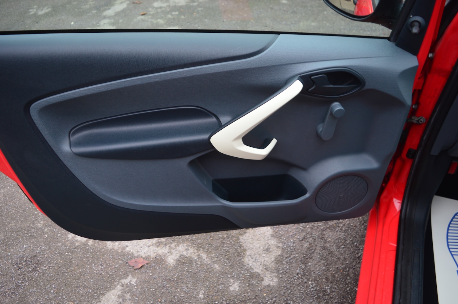 Used Ford Ka 2012 for sale - 77033583: Photo 10