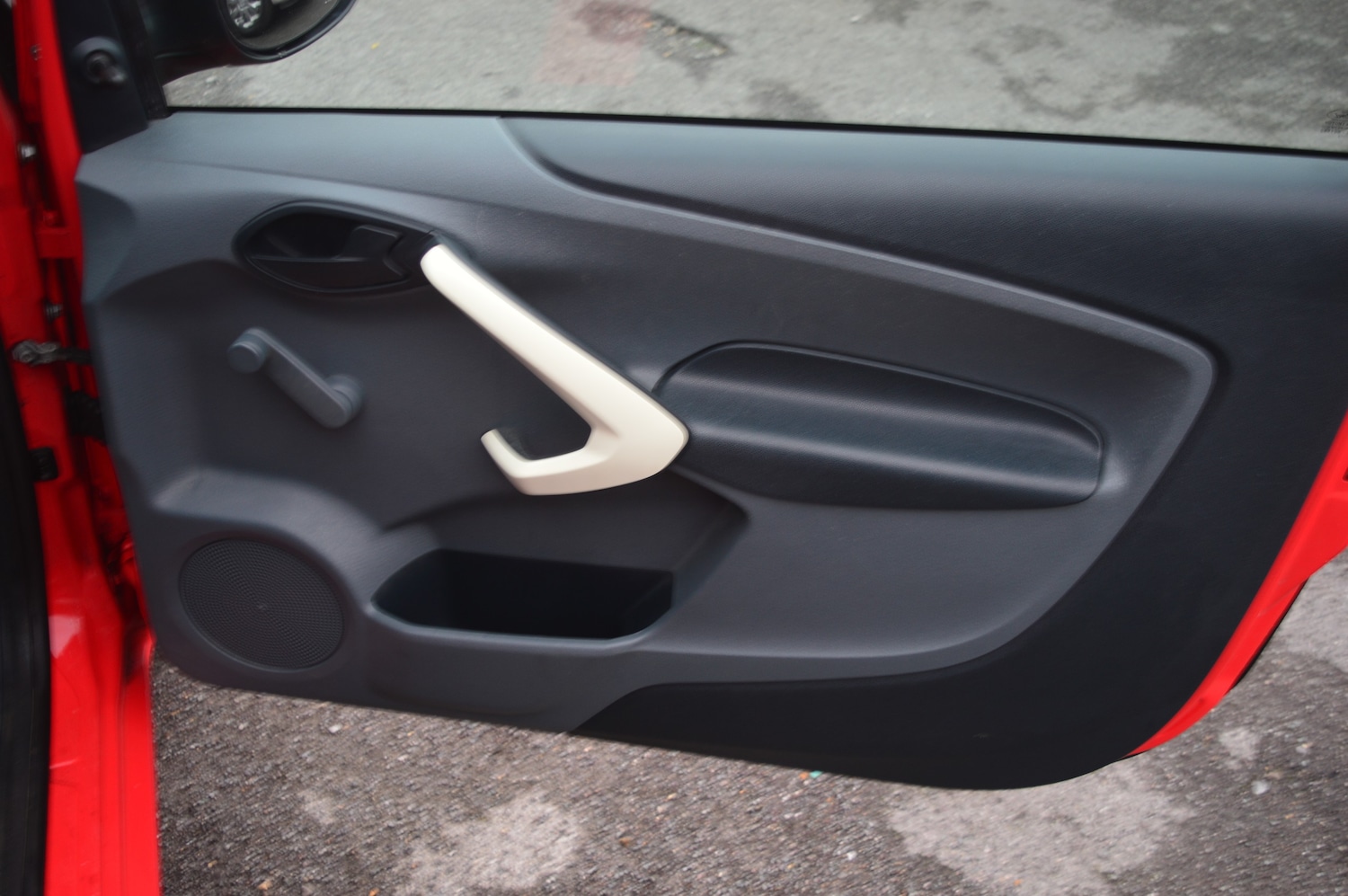 Used Ford Ka 2012 for sale - 77033583: Photo 7