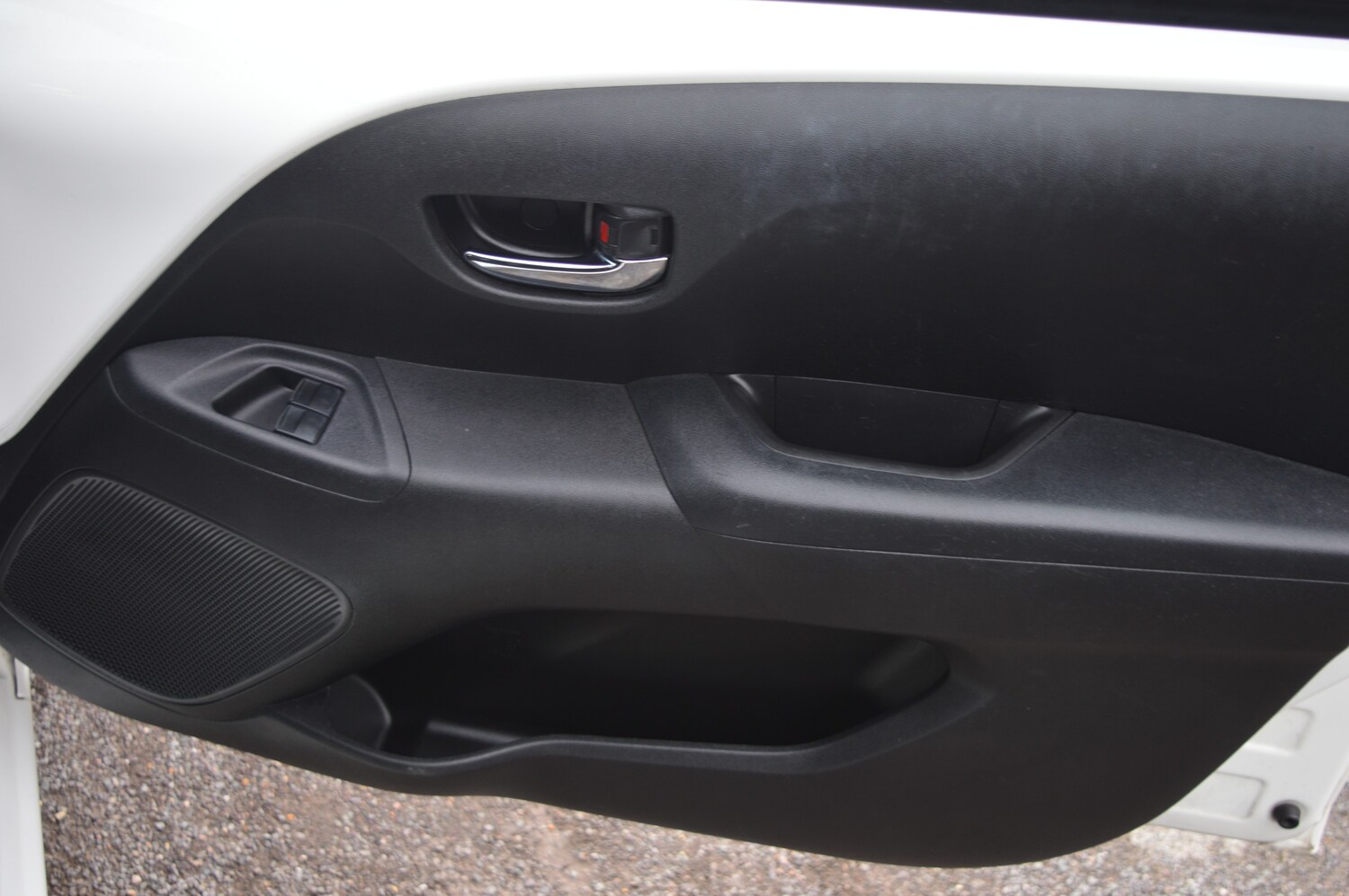 Used Peugeot 108 2018 for sale - 76949778: Photo 15