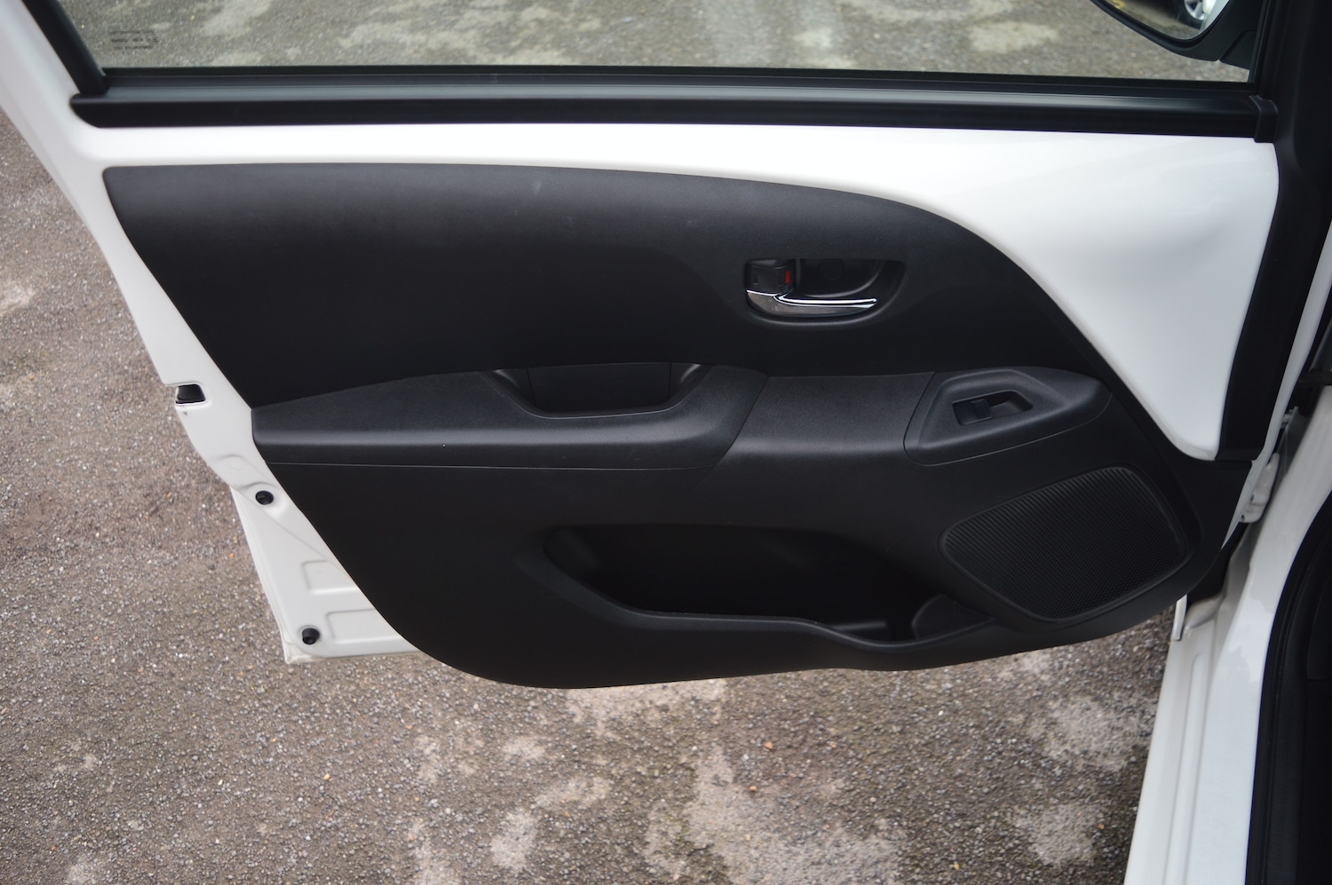 Used Peugeot 108 2018 for sale - 76949778: Photo 16