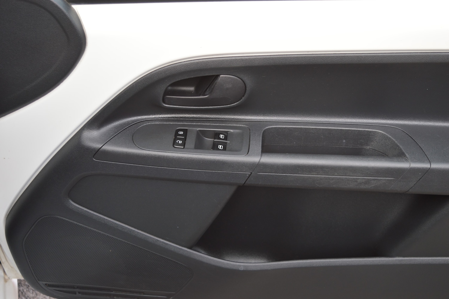 Used Skoda Citigo 2015 for sale - 76093583: Photo 14