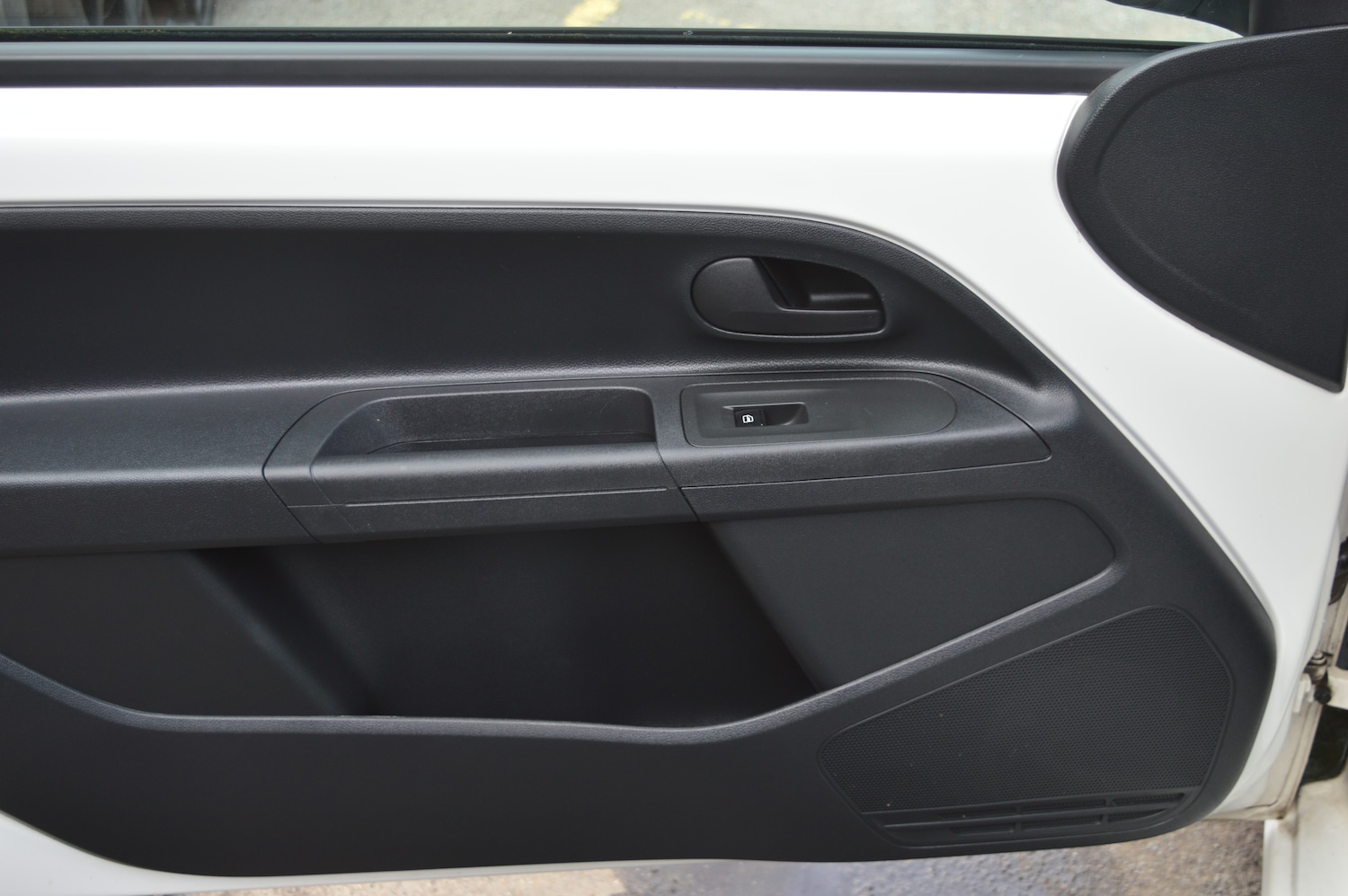 Used Skoda Citigo 2015 for sale - 76093583: Photo 15