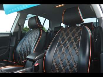 Used Volkswagen Golf 2013 for sale - 74704083: Photo