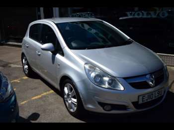 2010 (10) - SE 5-Door
