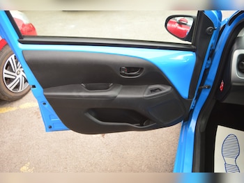 Used Peugeot 108 2016 for sale - 79438952: Photo
