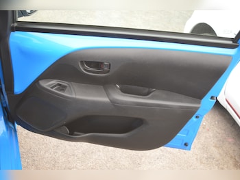Used Peugeot 108 2016 for sale - 79438952: Photo