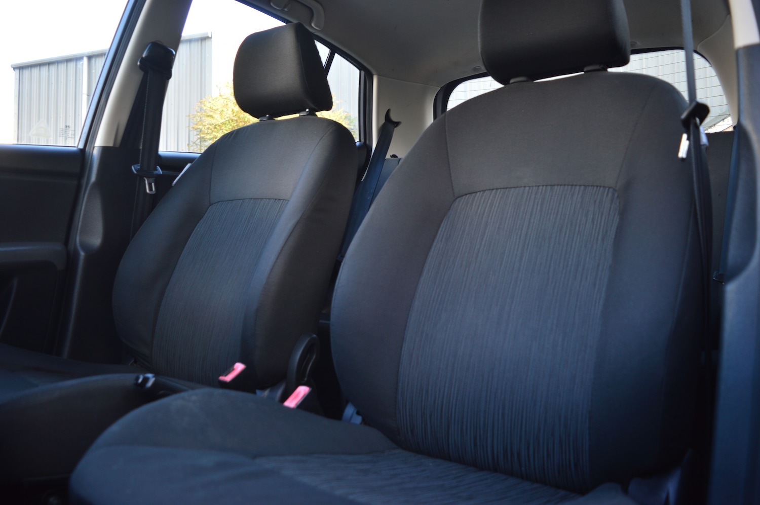 Used Hyundai i10 2012 for sale - 76093571: Photo 7
