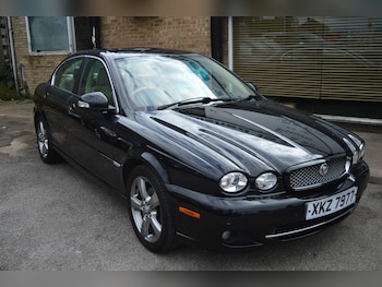 2009 - 2.0d SE 2009 4dr