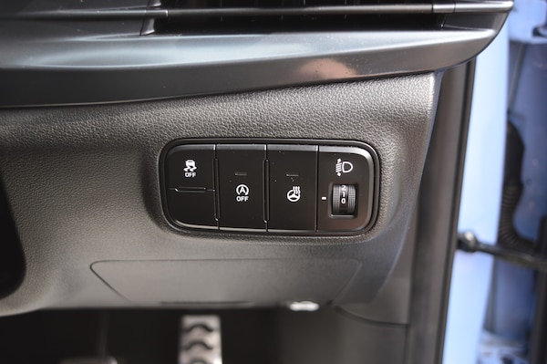 Used Hyundai i20 2023 for sale - 75567828: Photo 18