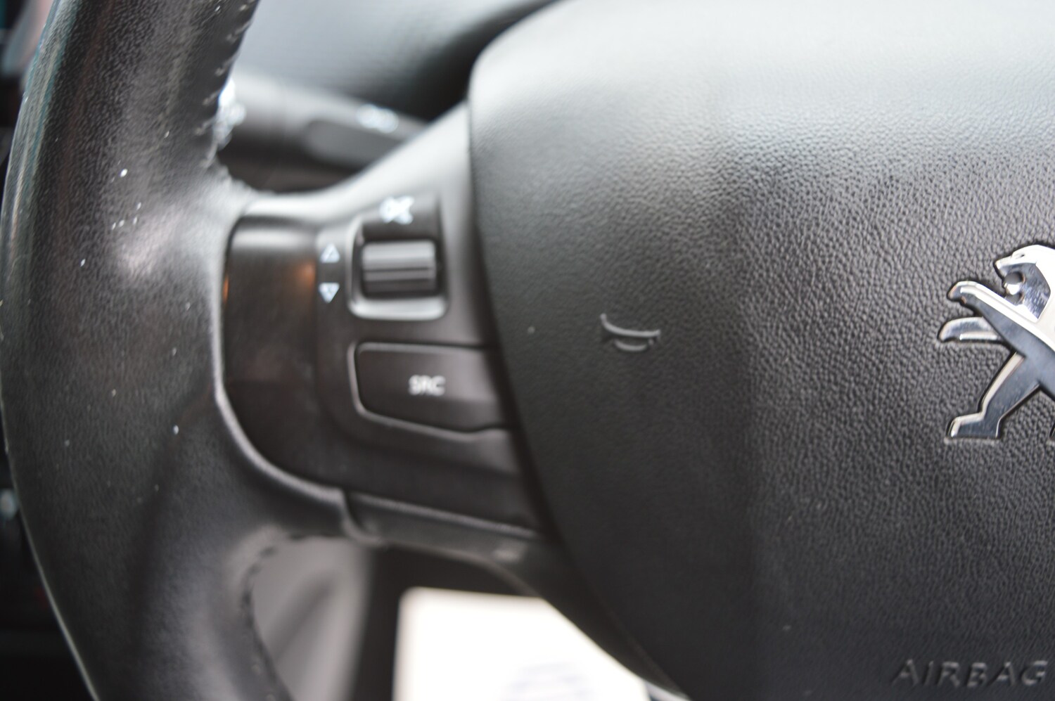 Used Peugeot 208 2016 for sale - 78078594: Photo 15