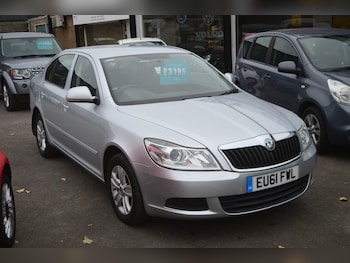 2011 (61) - 1.4 TSI SE Hatchback 5dr Petrol Manual Euro 5 (122 ps)