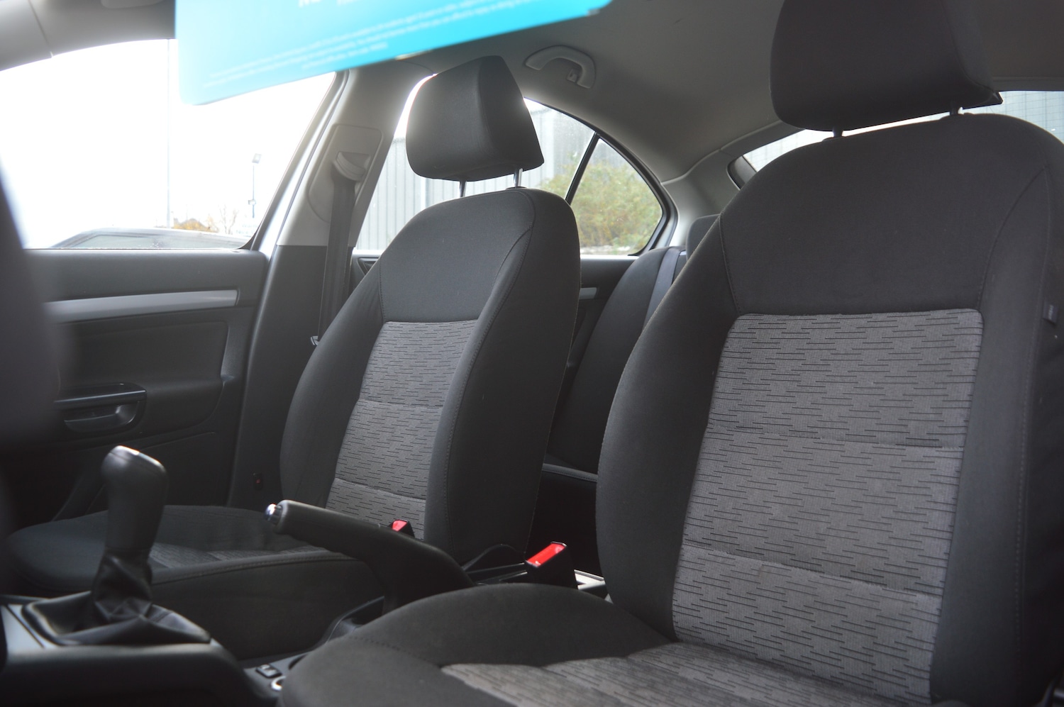 Used Skoda Octavia 2011 for sale - 76299854: Photo 6