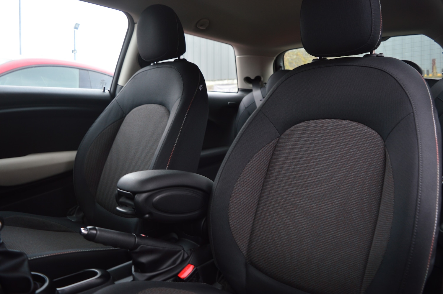 Used MINI Hatch 2024 for sale - 77608049: Photo 10