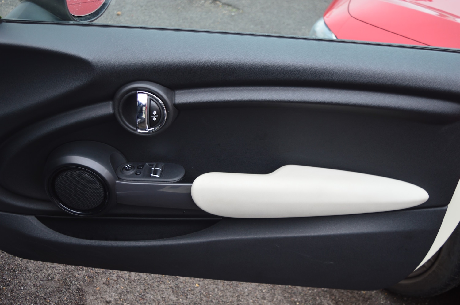 Used MINI Hatch 2024 for sale - 77608049: Photo 11