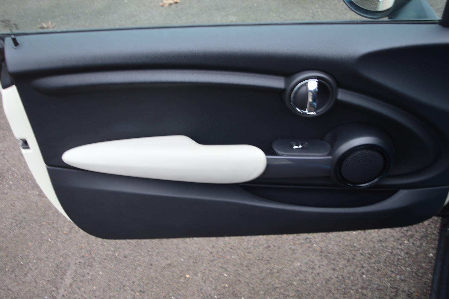 Used MINI Hatch 2024 for sale - 77608049: Photo 12