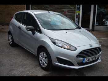 2013 (13) - STUDIO 3-Door